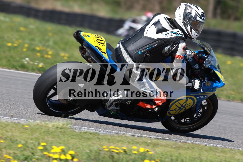 /Archiv-2022/08 17.04.2022 Speer Racing ADR/Gruppe gelb/511